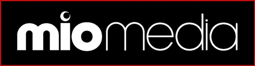 Mio Media