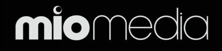 Mio Media